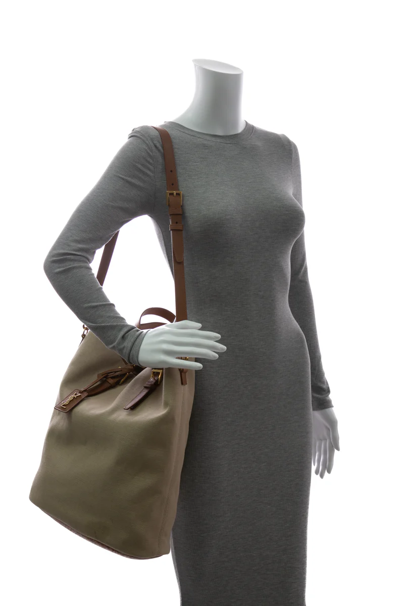 Shopping Tote Bag - Image 3