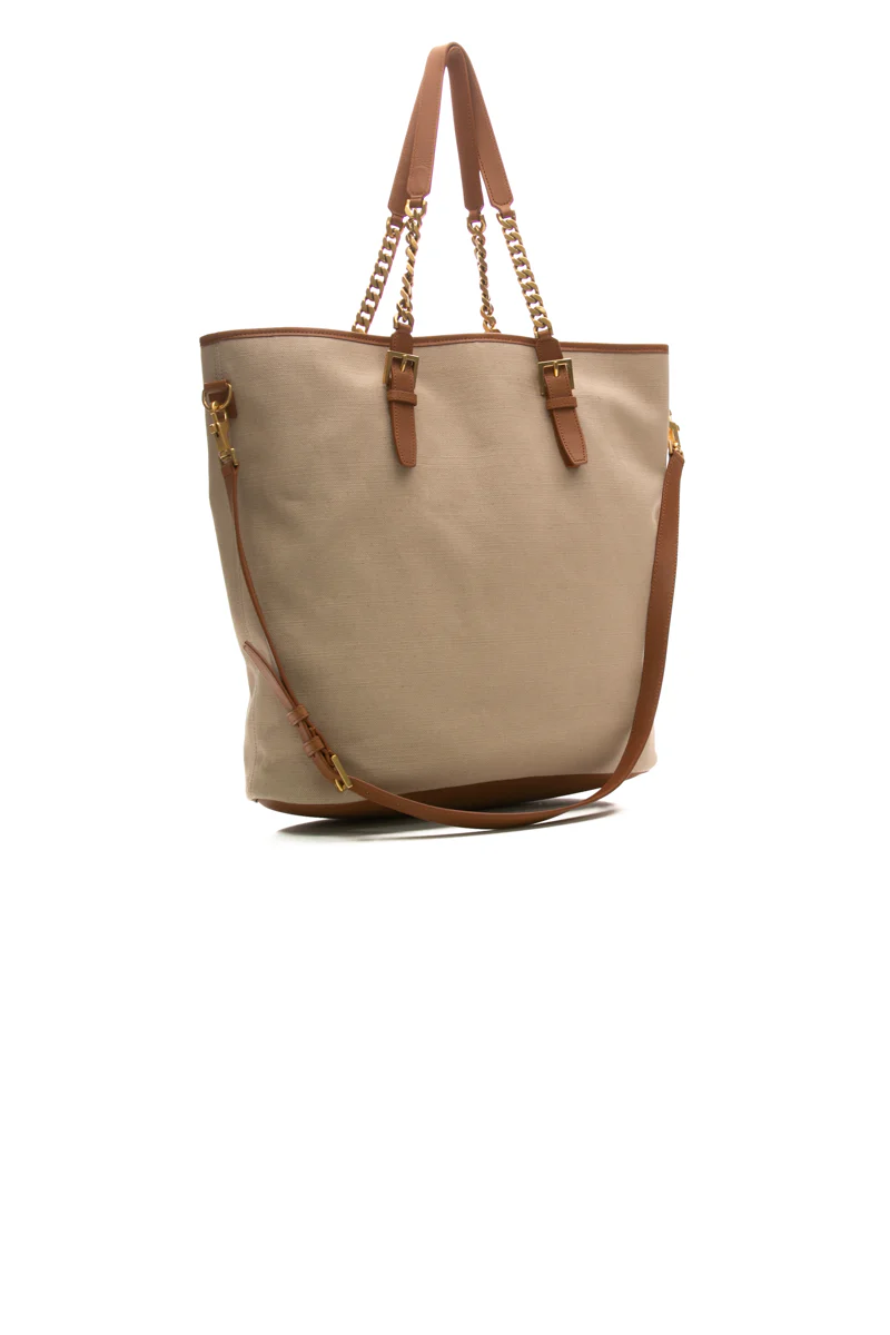 Shopping Tote Bag - Image 5