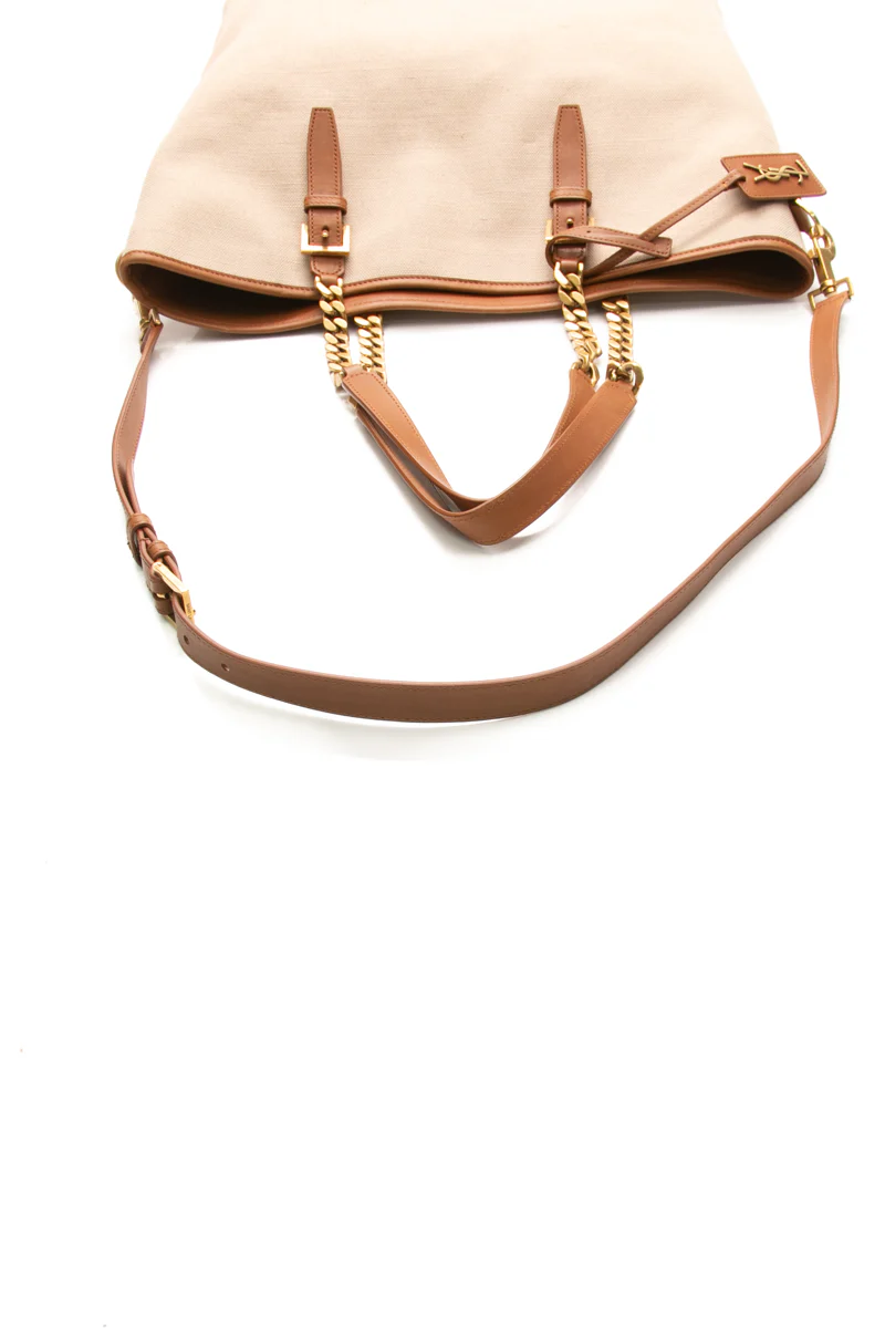 Shopping Tote Bag - Image 7