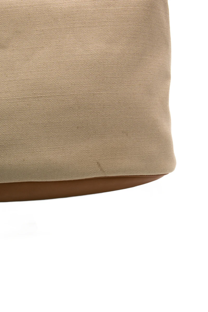 Shopping Tote Bag - Image 8