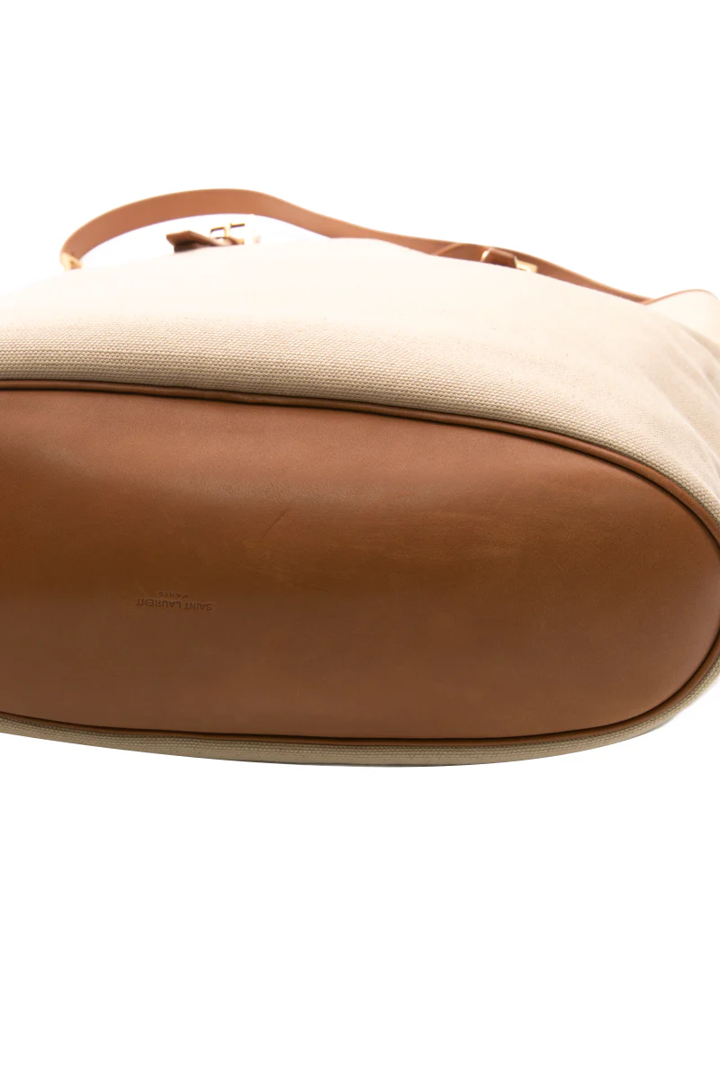 Shopping Tote Bag - Image 9
