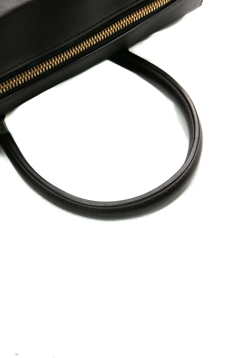 City Malle MM Bag - Image 11