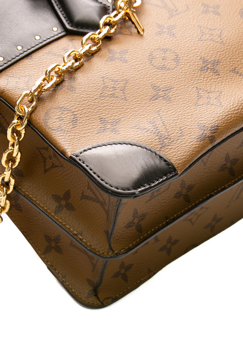 City Malle MM Bag - Image 12