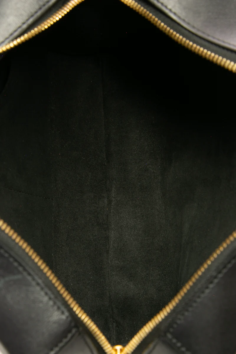 City Malle MM Bag - Image 13