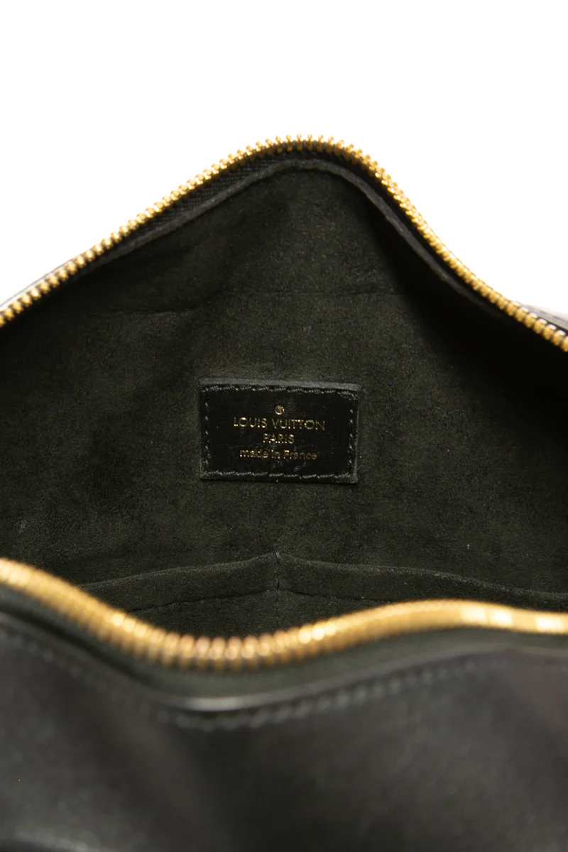 City Malle MM Bag - Image 14