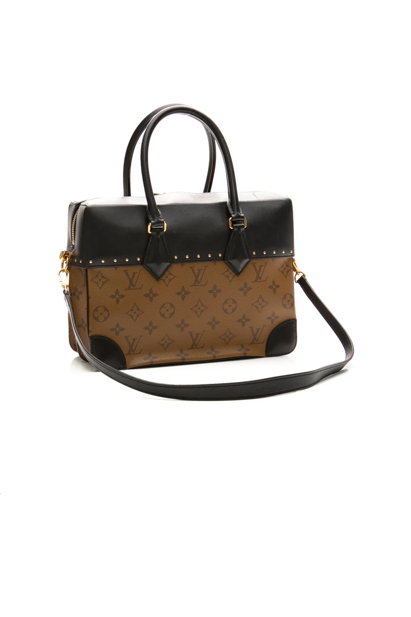 City Malle MM Bag - Image 3