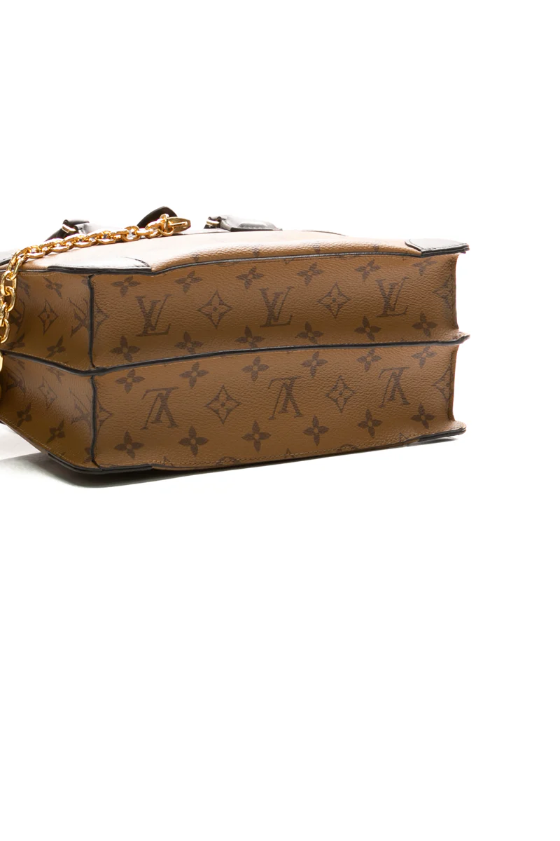 City Malle MM Bag - Image 4