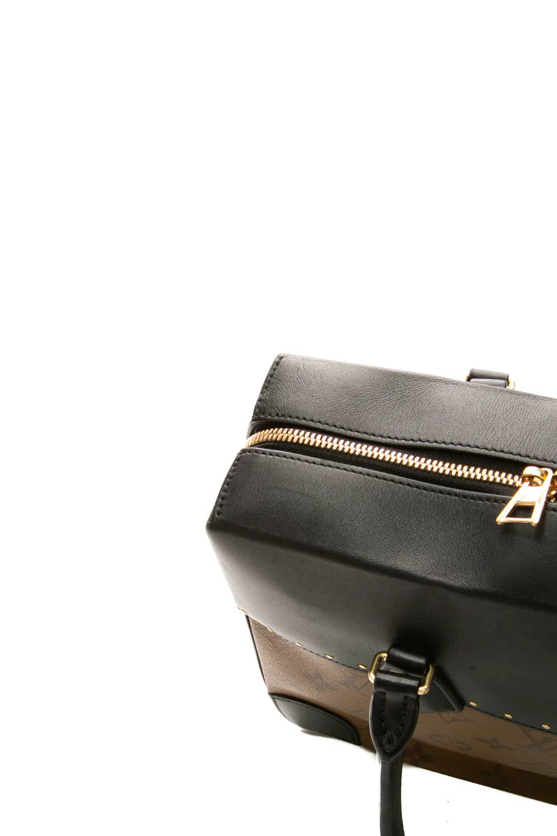 City Malle MM Bag - Image 9