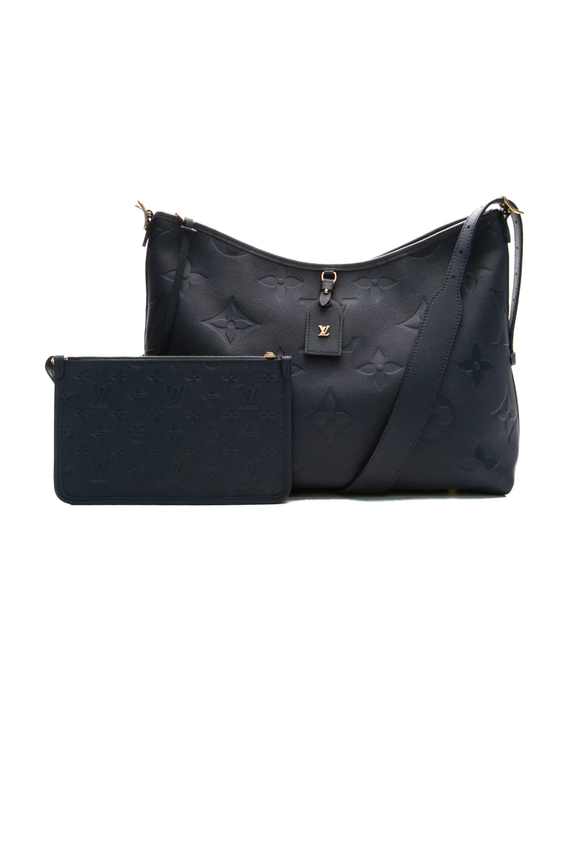 Carryall MM Bag