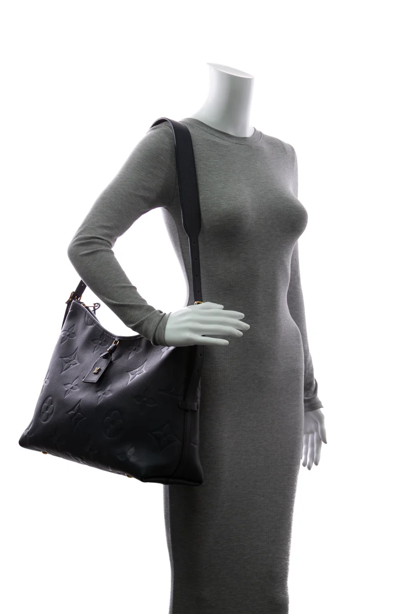 Carryall MM Bag - Image 2