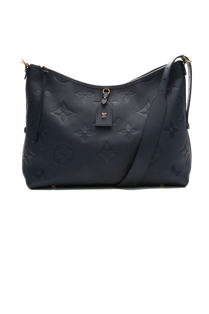 Carryall MM Bag - Image 3