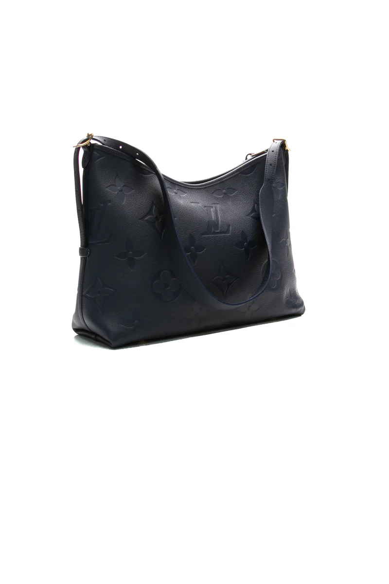 Carryall MM Bag - Image 4