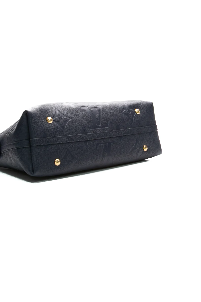 Carryall MM Bag - Image 5
