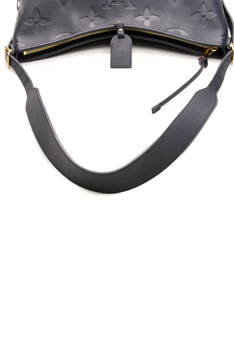 Carryall MM Bag - Image 6