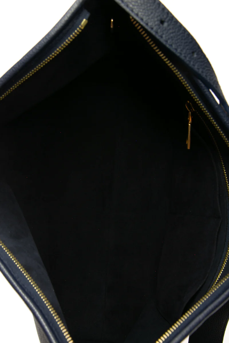Carryall MM Bag - Image 7