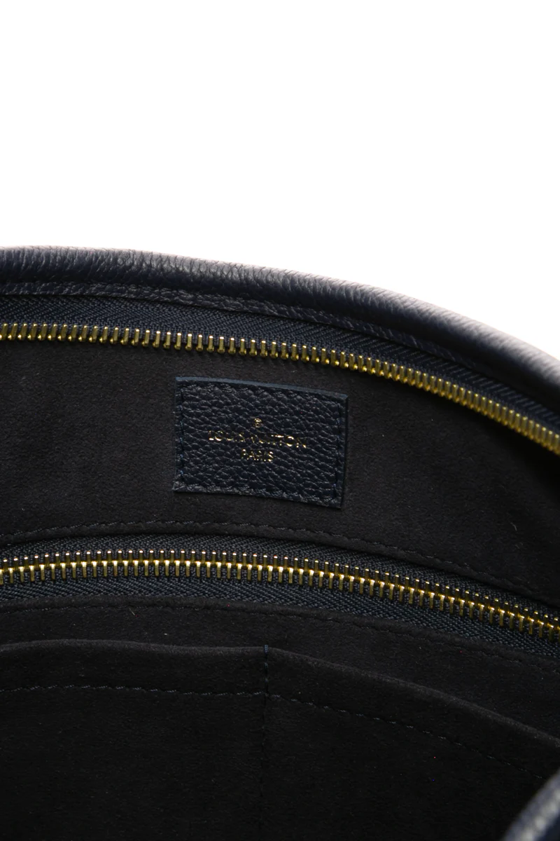 Carryall MM Bag - Image 8