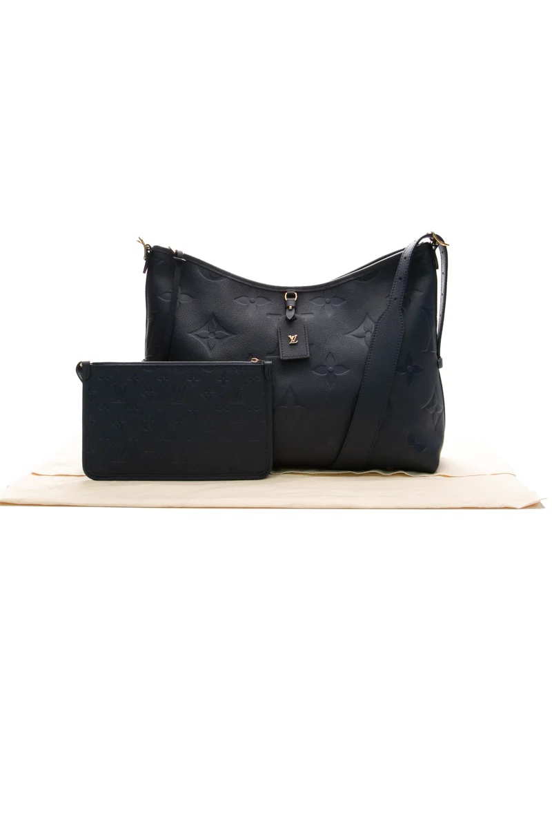 Carryall MM Bag - Image 9