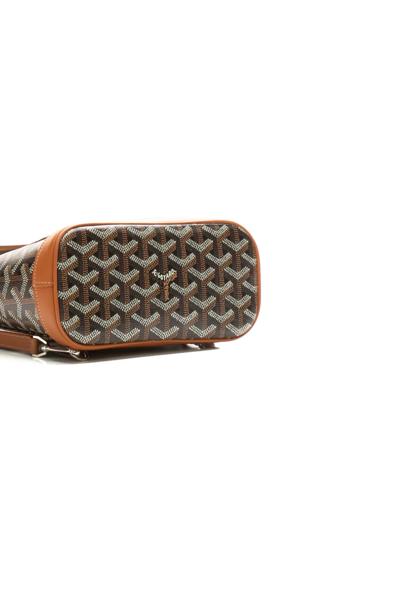 Mini Alpin Backpack - Image 4