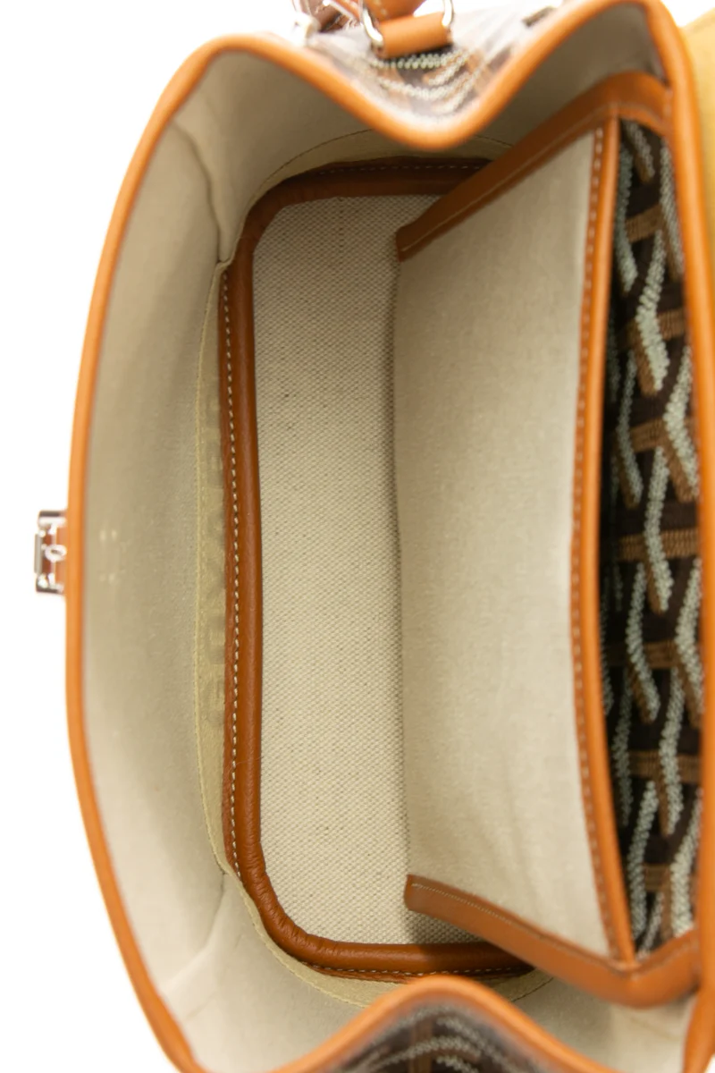 Mini Alpin Backpack - Image 7