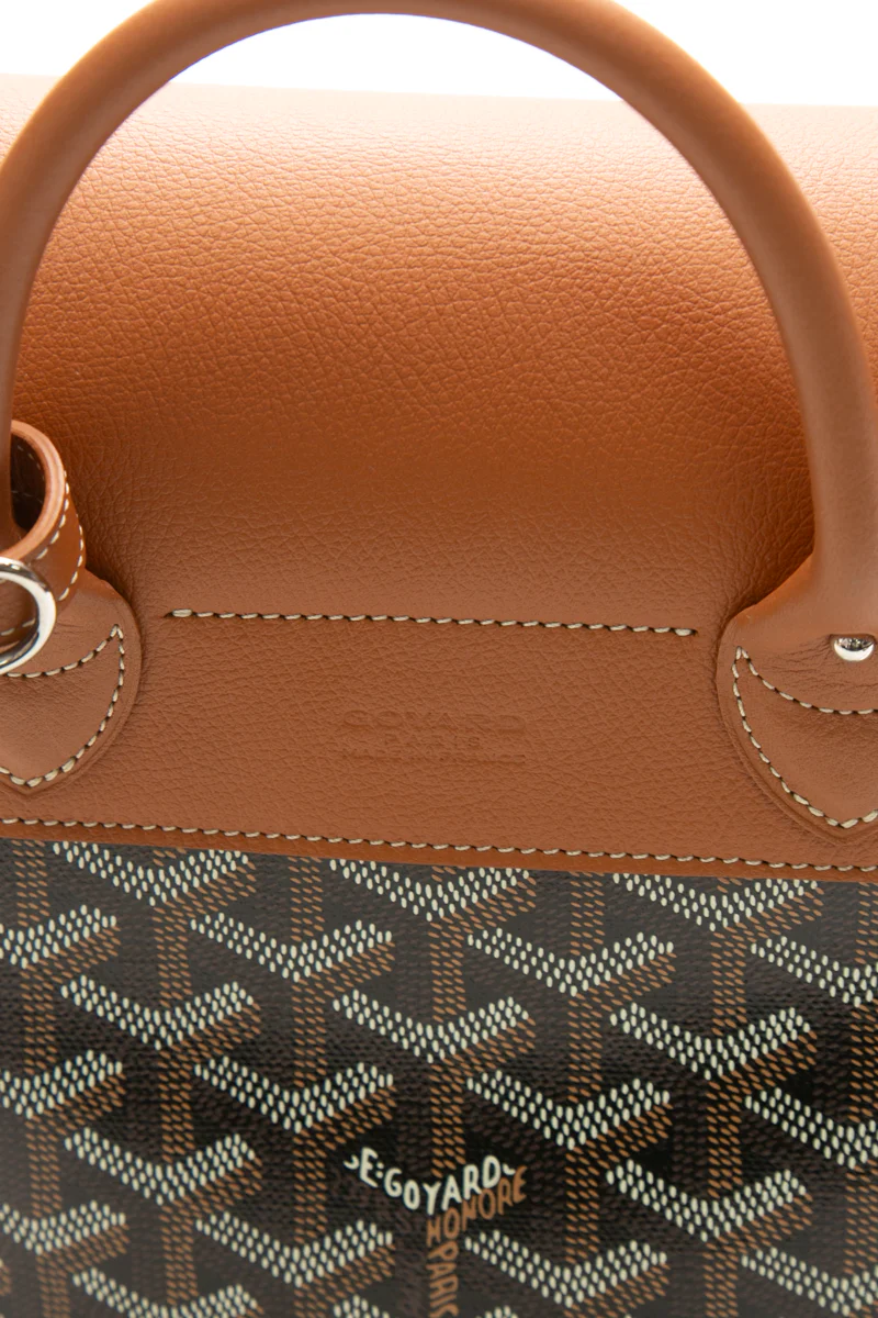 Mini Alpin Backpack - Image 8