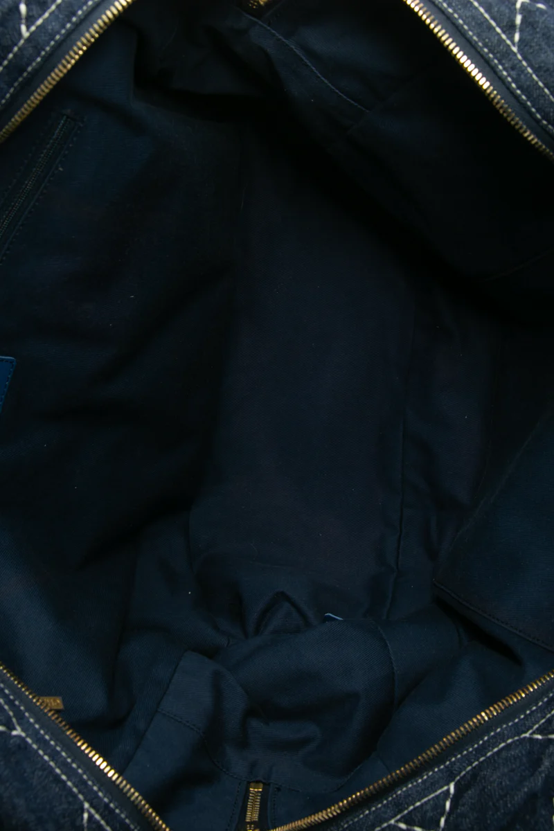 Large Express Bowling Bag - Image 6