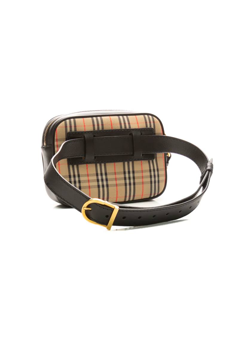 Link Bumbag - Image 3