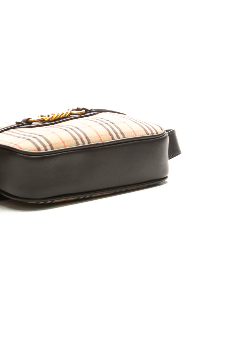 Link Bumbag - Image 4