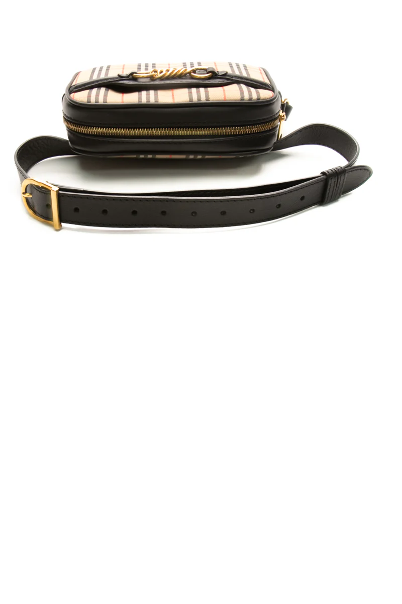 Link Bumbag - Image 5