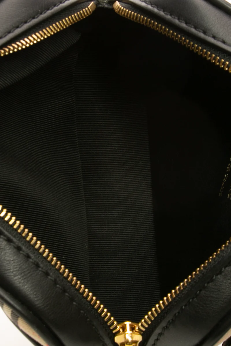 Link Bumbag - Image 6