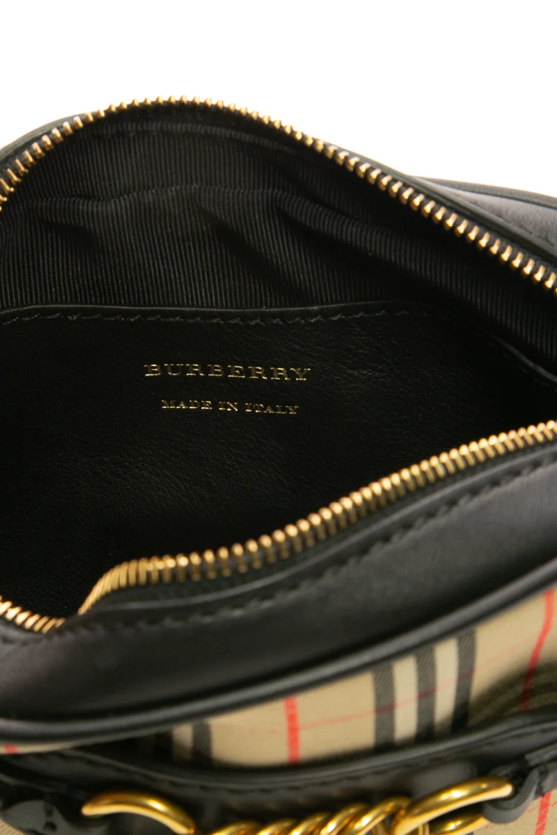 Link Bumbag - Image 7