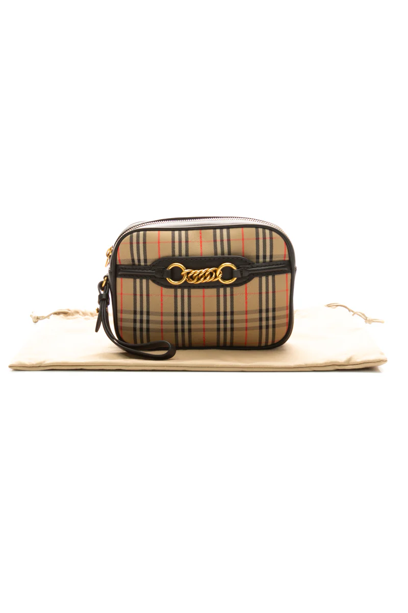 Link Bumbag - Image 8