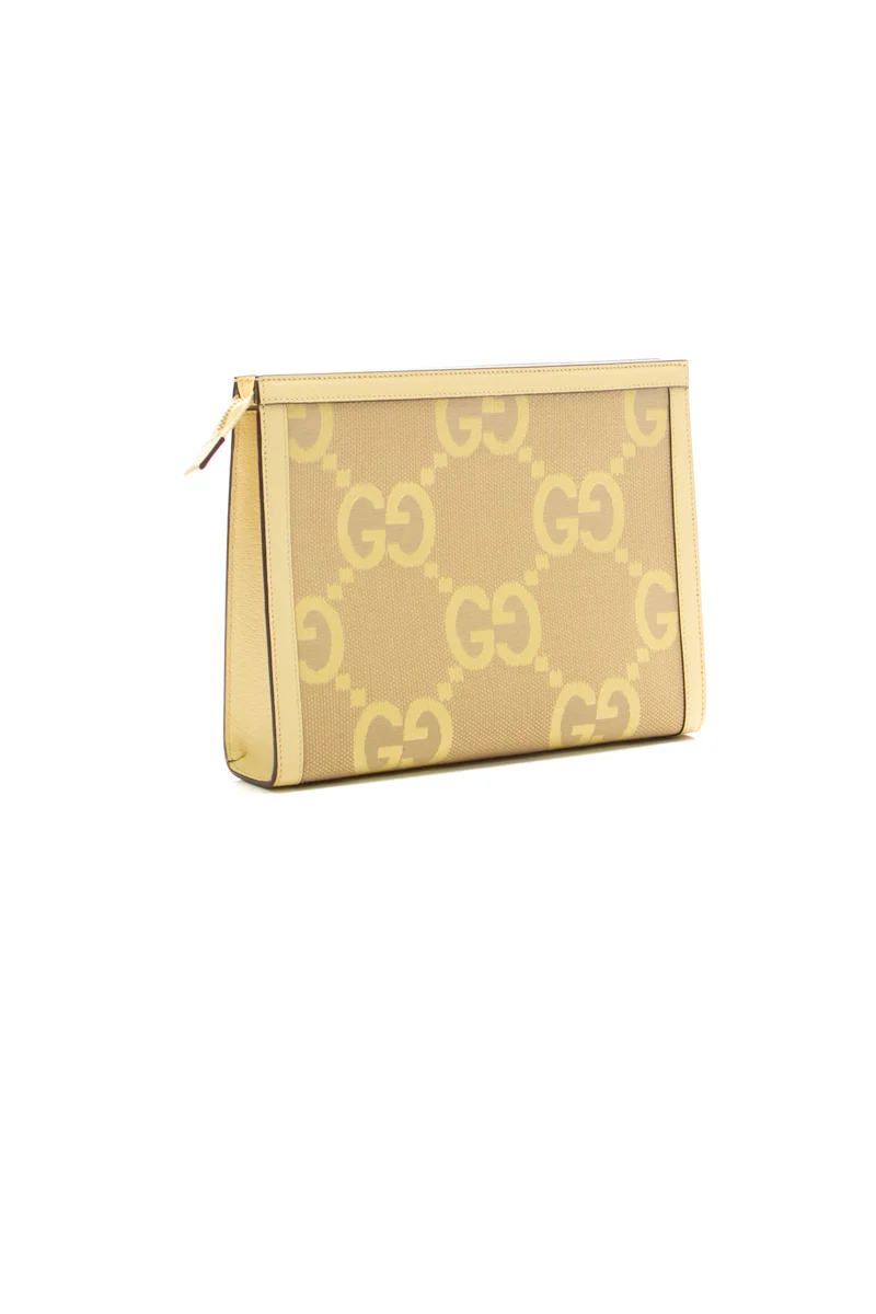 Jumbo GG Pouch - Image 2