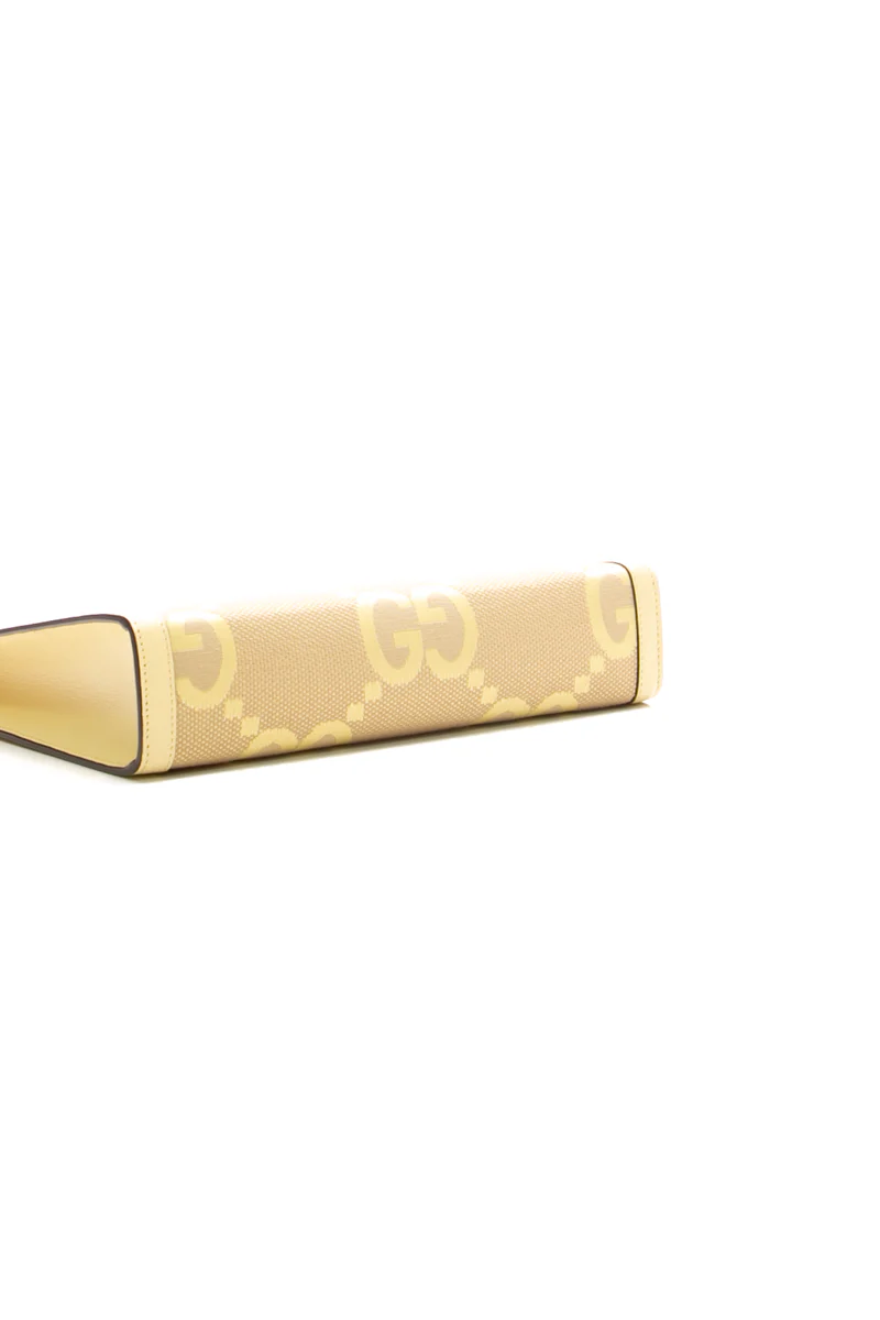 Jumbo GG Pouch - Image 3