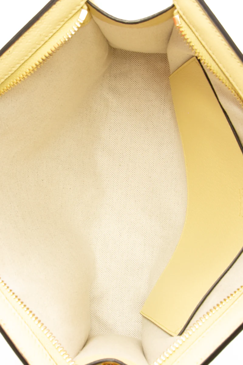 Jumbo GG Pouch - Image 4