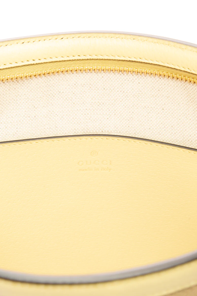 Jumbo GG Pouch - Image 5