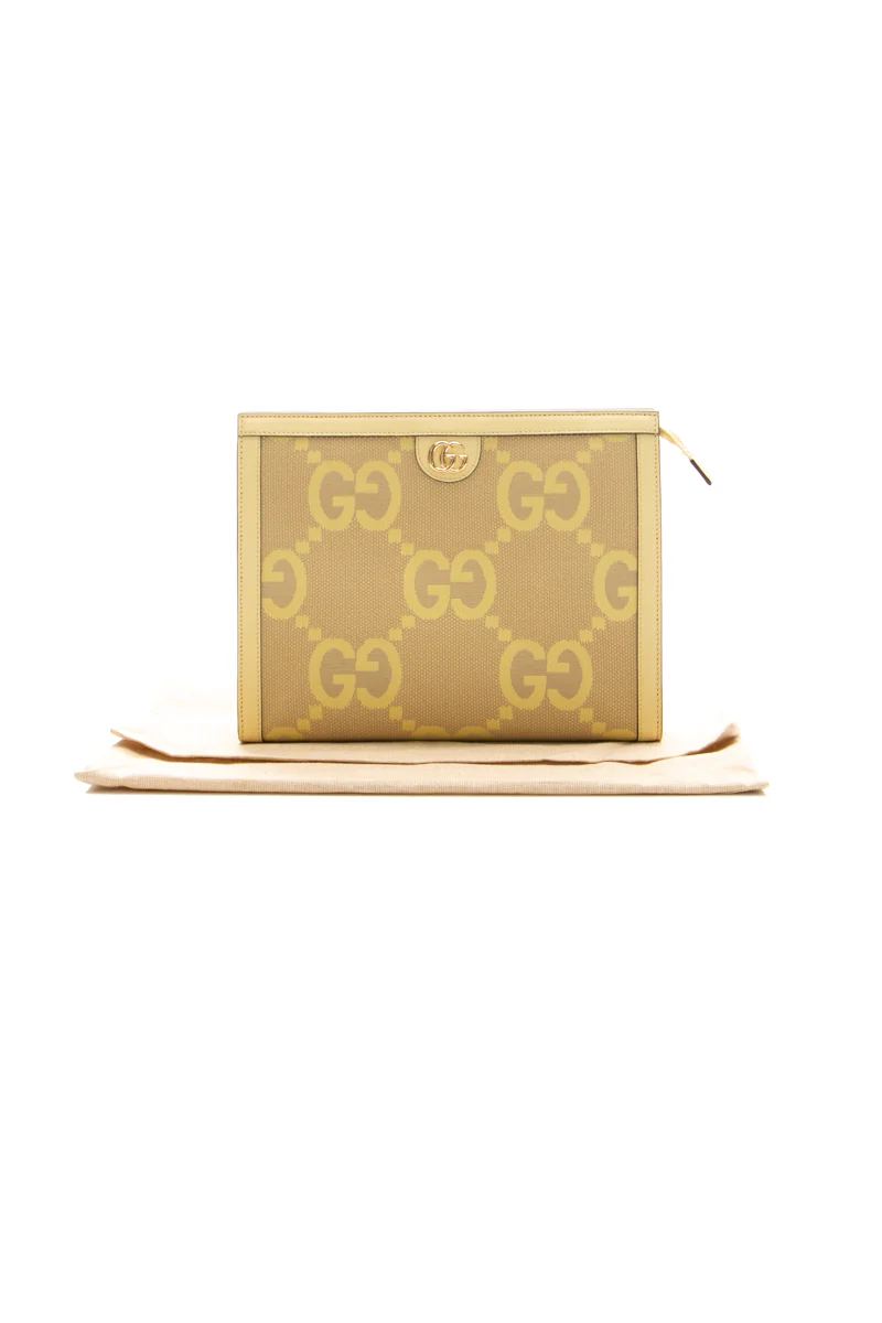 Jumbo GG Pouch - Image 6