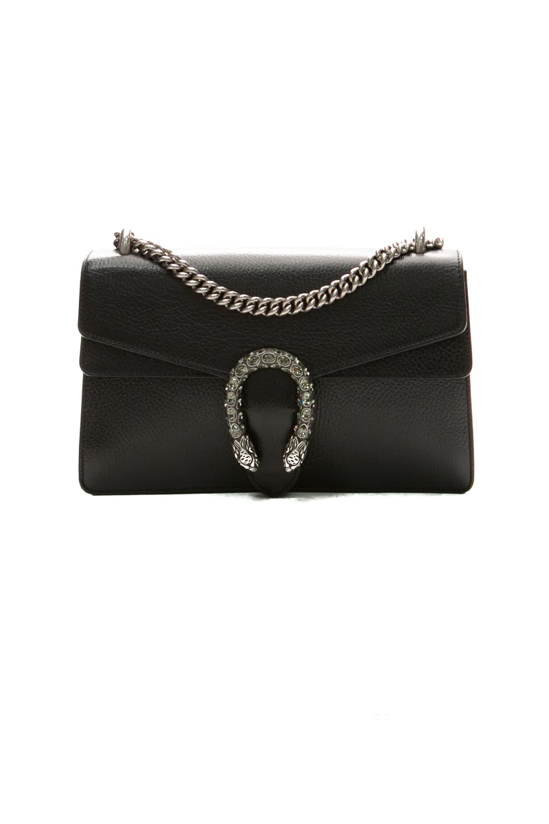 Medium Dionysus Bag