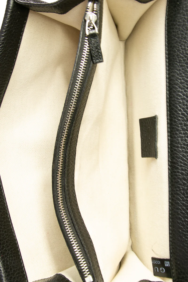 Medium Dionysus Bag - Image 10