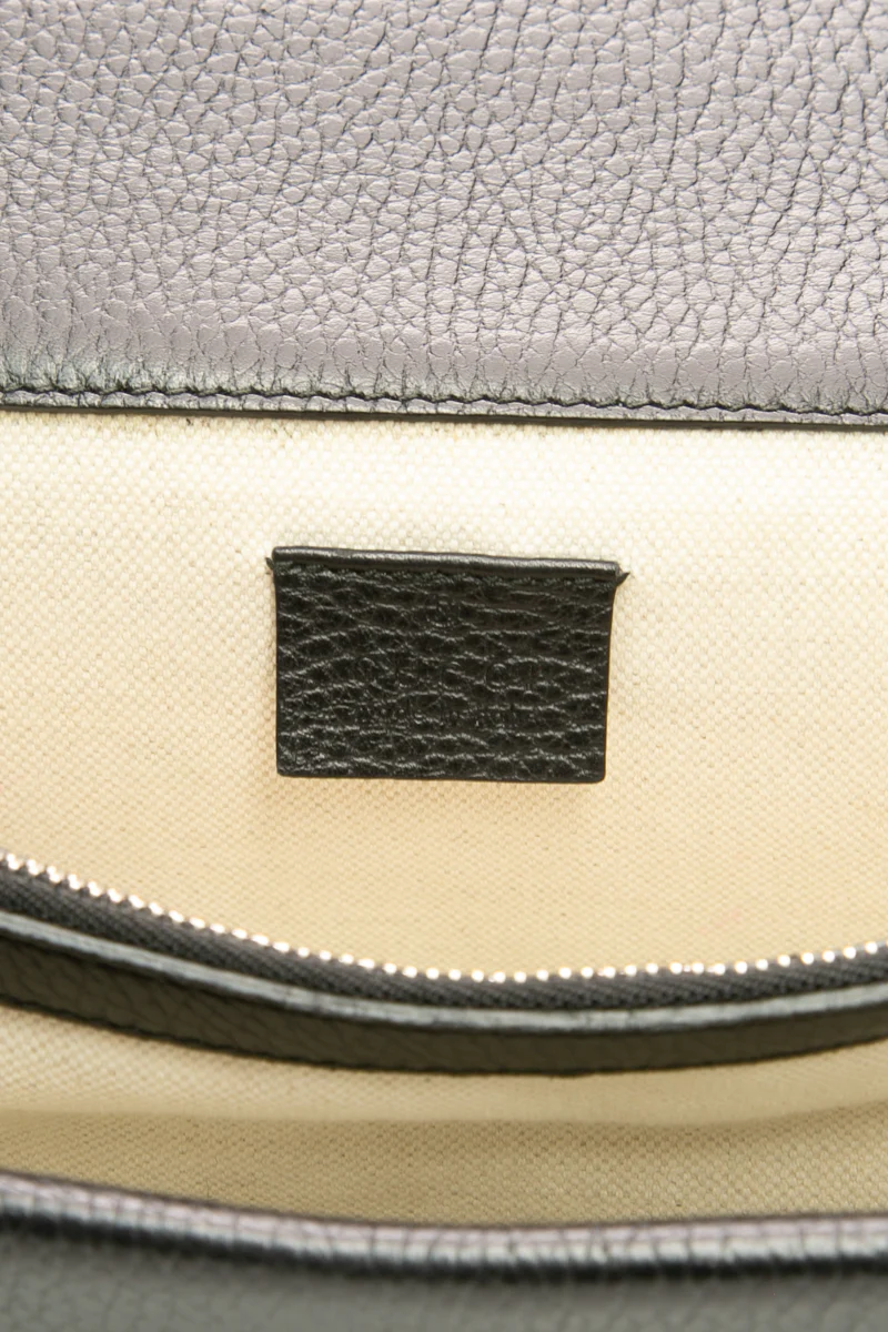 Medium Dionysus Bag - Image 11