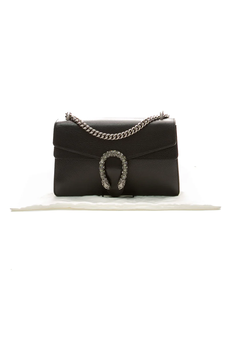 Medium Dionysus Bag - Image 12
