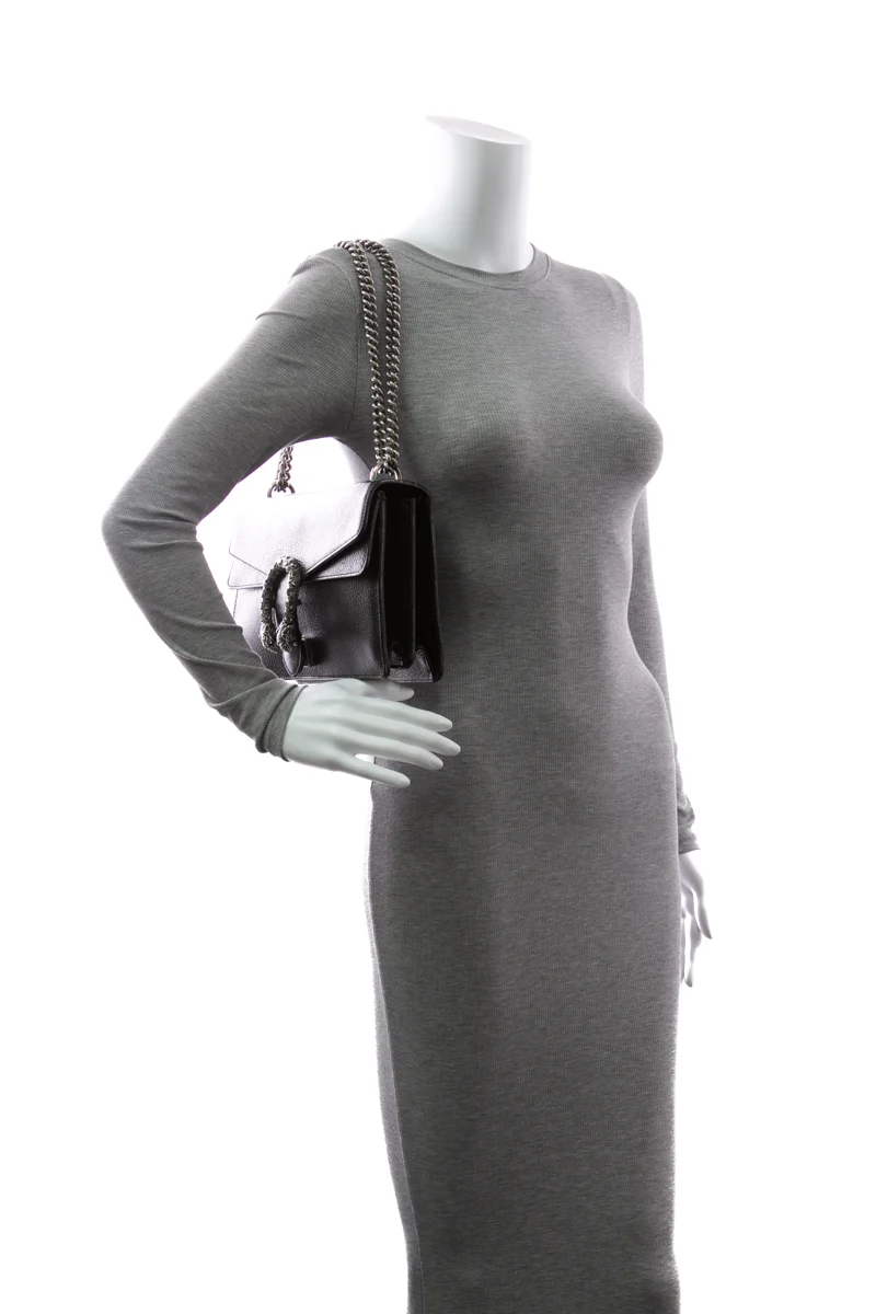 Medium Dionysus Bag - Image 2