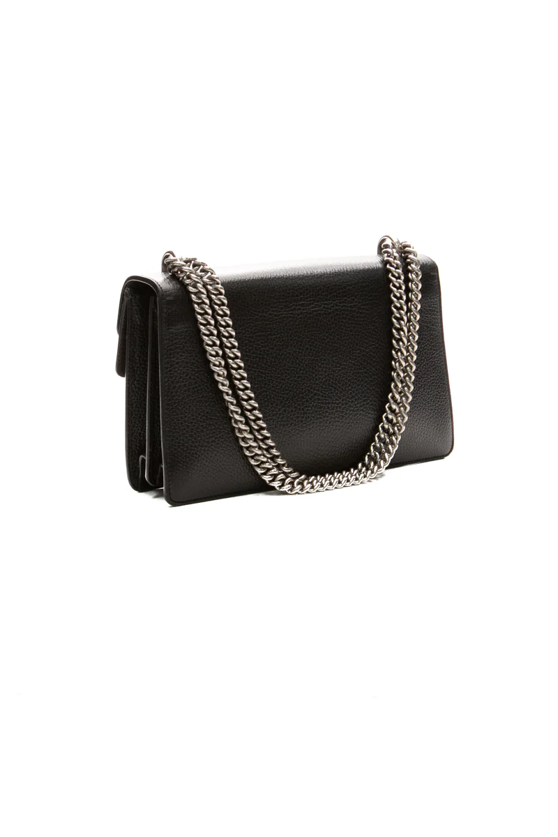 Medium Dionysus Bag - Image 3