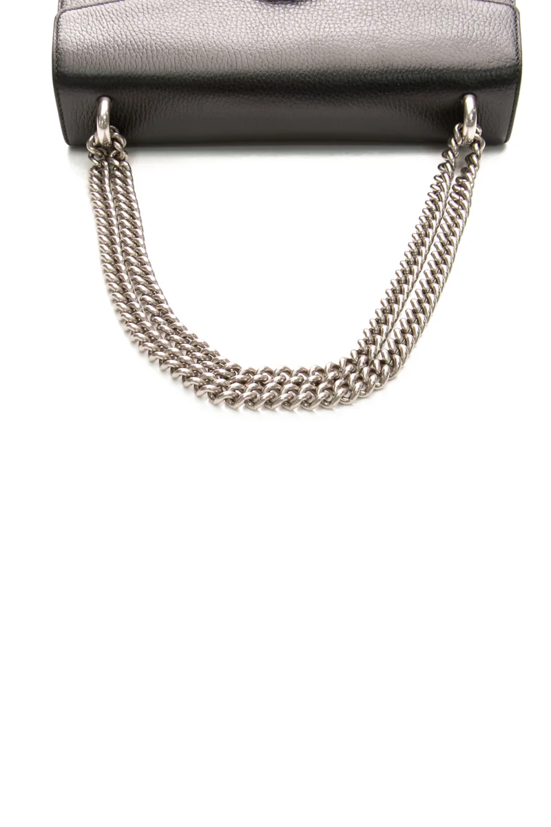 Medium Dionysus Bag - Image 5