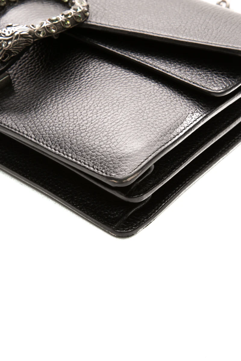 Medium Dionysus Bag - Image 6