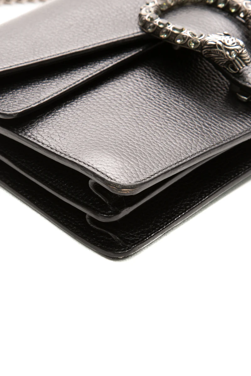 Medium Dionysus Bag - Image 7