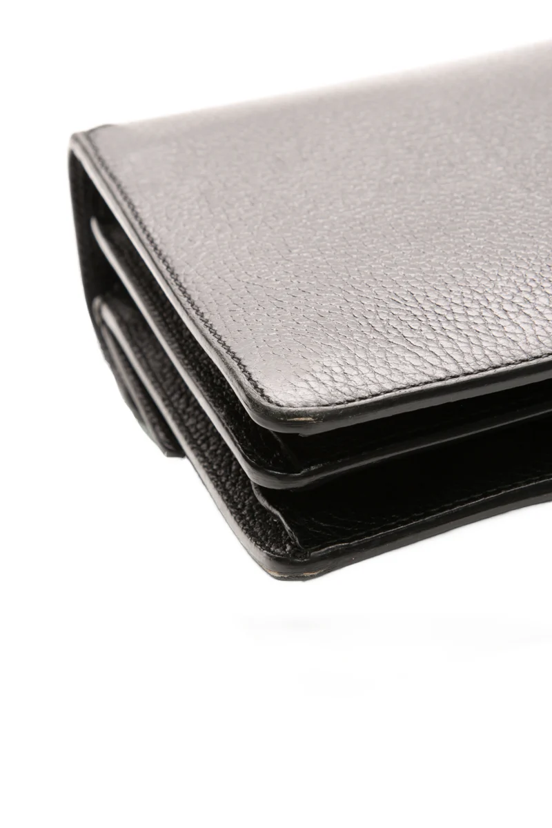 Medium Dionysus Bag - Image 9