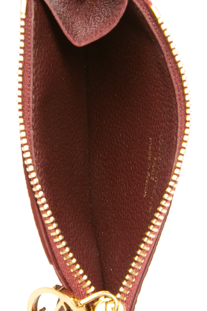 Romy Card Holder - Image 4