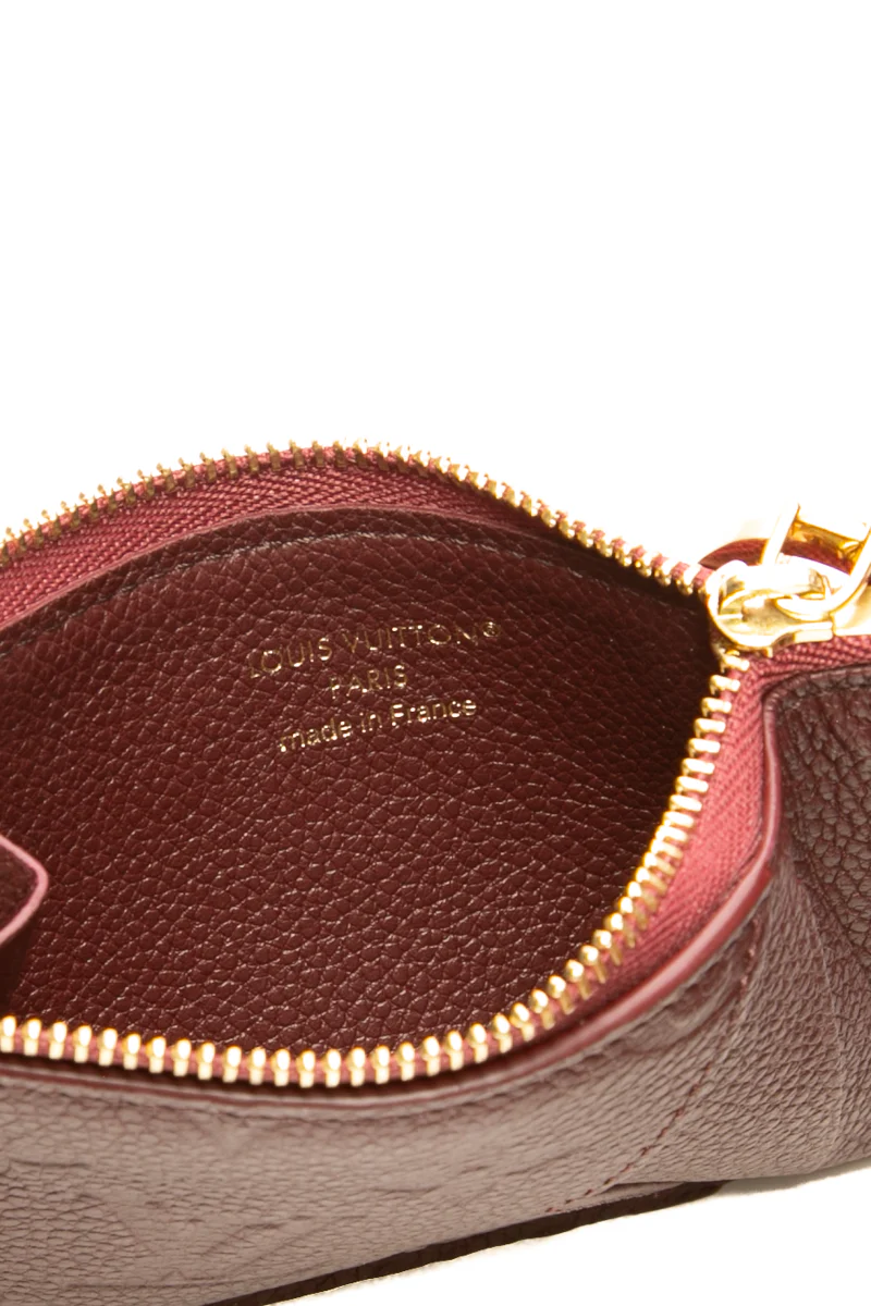 Romy Card Holder - Image 5
