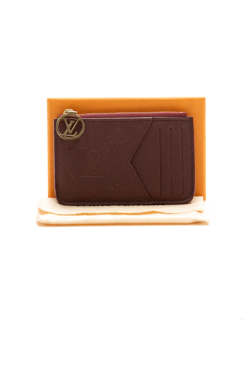 Romy Card Holder - Image 6