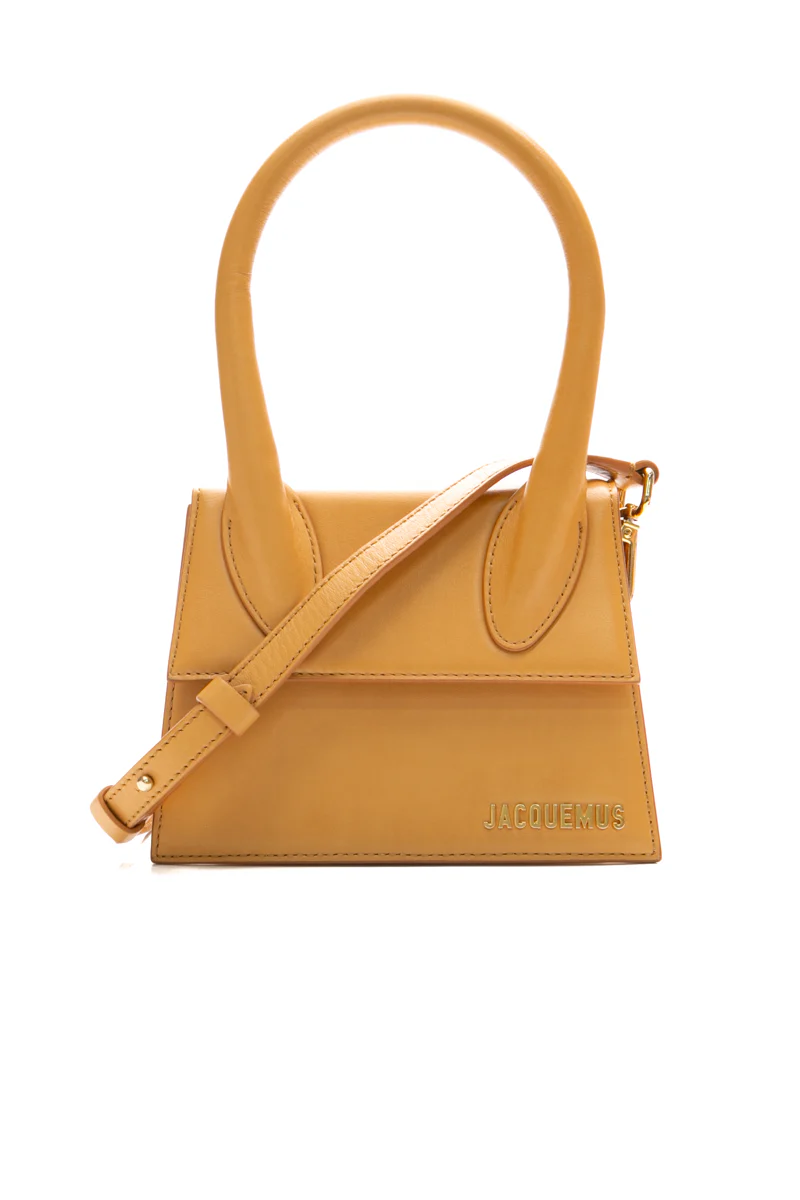 Le Chiquito Bag